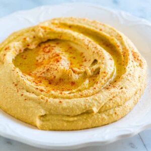 Hommous